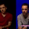 Колектив и Добре дошли в Чечня в краткия списък на Оскарите