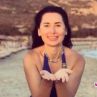 Кобилкина води онлайн тренировки за отслабване