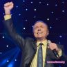 Христо Кидиков обиден заради пенсиите на артистите