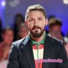 Шая Лабъф отрича обвиненията за насилие над бившата му