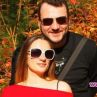 Съпругата Димо от P.I.F. проговори за сетните му мигове