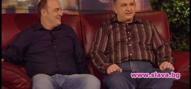 Братът на Краси Радков работи с Илън Мъск