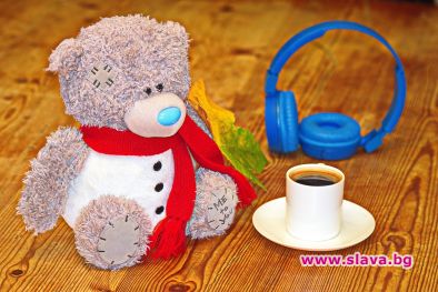 Ето кои са най-лошите подаръци за Свети Валентин