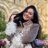 Мис Вселена България иска извинение от Рита Ора и дизайнера й