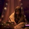 Виктория посвети Imaginary Friend на Деня на влюбените (ВИДЕО)