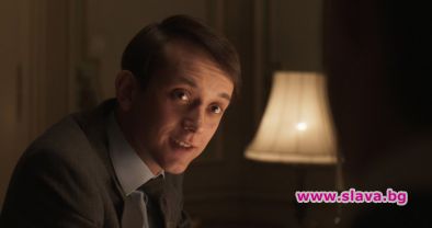 Блаженият с премиера на София Филм Фест