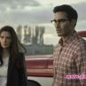 Новият сериал Супермен и Лоис тръгва в ефир