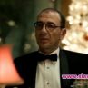 Димитър Маринов разчиства хотелската стая на Дензъл Уошингтън