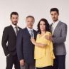 Вълнуващи емоции с премиерния сериал Не ме оставяй