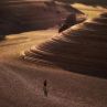 Българин с престижен приз за фотография на Sony 