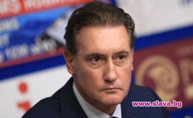Бизнесът е най-близо до ДПС: Домусчиев