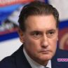 Бизнесът е най-близо до ДПС: Домусчиев