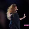 Стар албум на Джанет Джаксън покори класациите