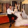 България няма да има повод за гордост още 100 години: дизайнерът на Рита Ора