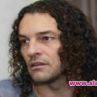 Икебаната пита Банов: Имам пет награди на „Орфея“, защо не съм в списъка за парите? 