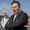 Илон Мъск издаде колко часа спи един милиардер
