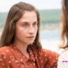 Филм за Петя Дубарова в конкурсната програма на СФФ