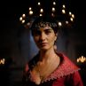 Възходът на Османската империя в нов сериал