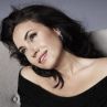 Соня Йончева стана почетен гражданин на Пловдив