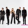 PENTATONIX издадоха нов албум 