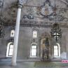 Самоков: 100 кръчми, уникална джамия и супер спа в Белчин