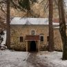 Защо София не познава Дупевица – първенец на планината си Люлин?