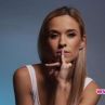 Жената на Тото става влогър