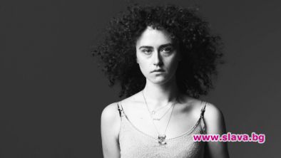 Дъщерята на Камала Харис дебютира като модел в Ню Йорк