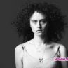 Дъщерята на Камала Харис дебютира като модел в Ню Йорк