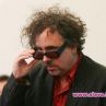 Тим Бъртън дебютира в телевизията