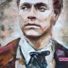 Продават Васил Левски в интернет за 780 лв.