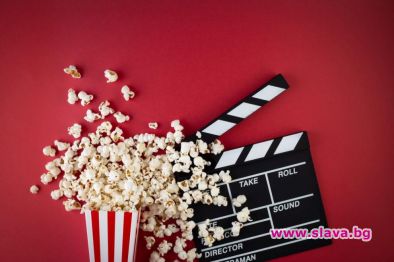 Ирански режисьор получава Наградата на София на СФФ