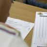 Студенти ще влизат в 41 университета с резултатите от матурите
