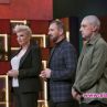 Кулинарните битки между хоби готвачите започват още в първи епизод на МasterChef