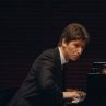 Млад български пианист с дебют в Ла Скала