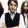 Университет предлага магистърска степен по The Beatles