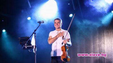 Васко Василев става професор в Полша