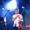 Васко Василев става професор в Полша