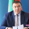 Властта отдавна е знаела за недостига на ваксини и е пасувала: прости сметки
