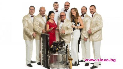 Оркестър Канарите с международно признание