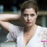 Алекс Сърчаджиева с моноспектакъл за живота си