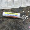 Oscillococcinum и гланц за устни не помагат срещу грип и корона: Какво да правим с времето в каранти