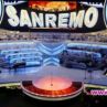 Започва фестивалът в Сан Ремо