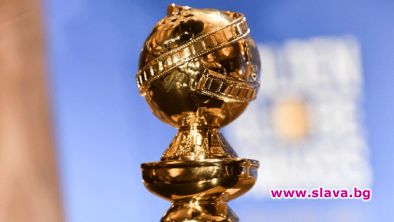 Глобусите обвиниха черните журналисти за расисткия скандал
