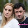 Деси Бакърджиева напусна предсрочно Откраднат живот