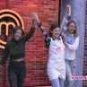 Сладка битка в последните кастинг епизоди на MasterChef