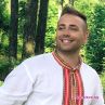 Валентин Велчев с песен от кмет и рок легенда (ВИДЕО)