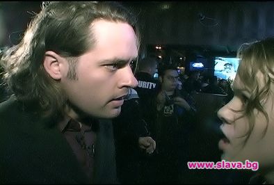 Нов сезон на Прелюбодейци по CBS Reality