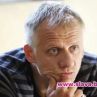 Иван Бърнев става шахматист в новия БГ филм Васил