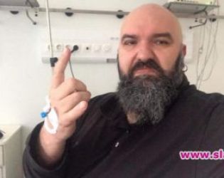 Венци Мицов пипна COVID-19 на опашката за ваксини